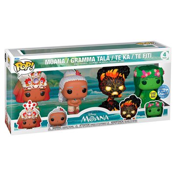 Mini Cable Guy Buggy One Piece