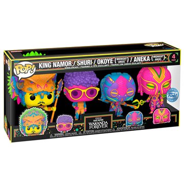 Mini Cable Guy Buggy One Piece
