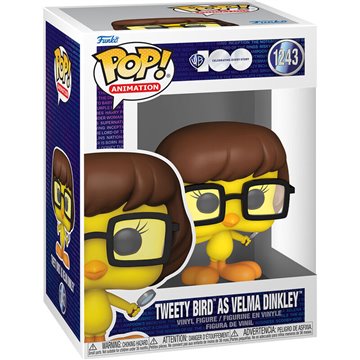 Mini Cable Guy Buggy One Piece