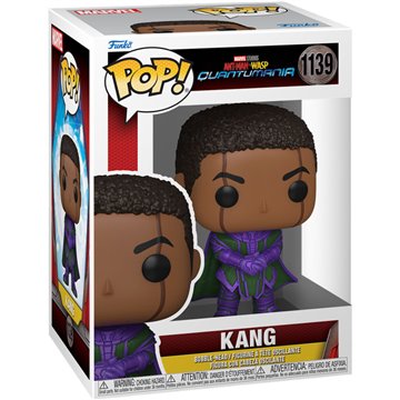 Mini Cable Guy Buggy One Piece