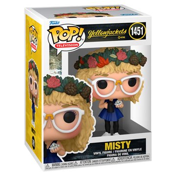 Mini Cable Guy Buggy One Piece