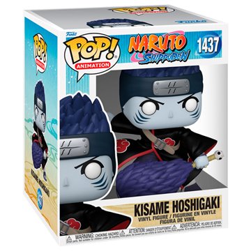 Mini Cable Guy Buggy One Piece