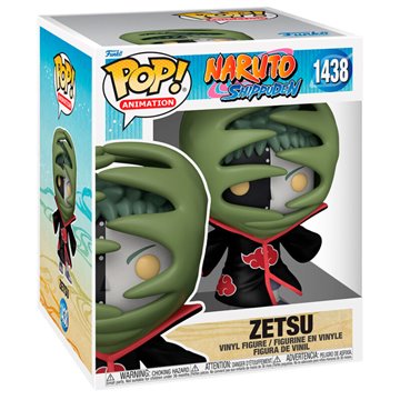 Mini Cable Guy Buggy One Piece