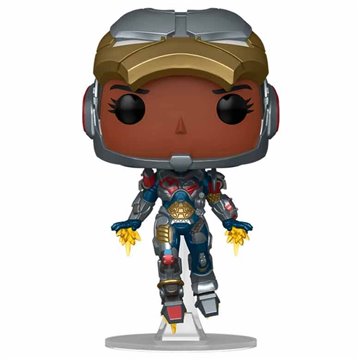 Mini Cable Guy Buggy One Piece