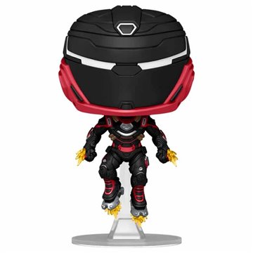 Mini Cable Guy Buggy One Piece