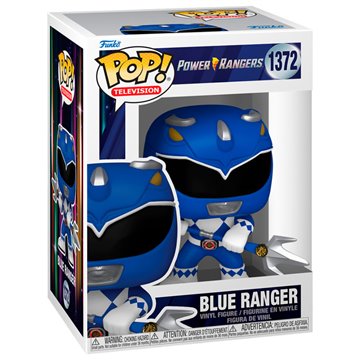 Mini Cable Guy Buggy One Piece