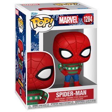 Mini Cable Guy Buggy One Piece