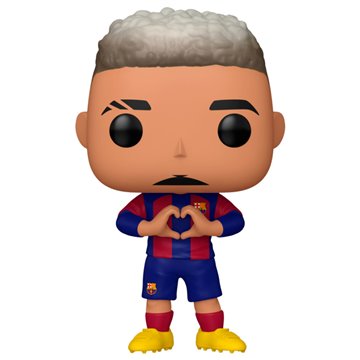 Mini Cable Guy Buggy One Piece