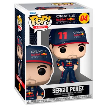 Mini Cable Guy Buggy One Piece