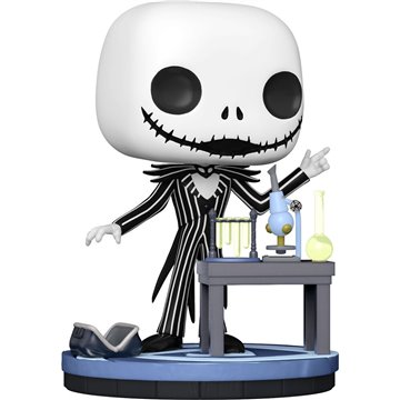 Mini Cable Guy Buggy One Piece