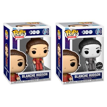 Mini Cable Guy Buggy One Piece