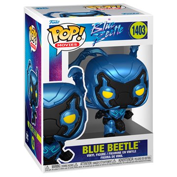 Mini Cable Guy Buggy One Piece