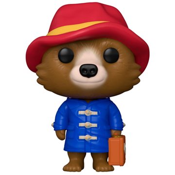 Mini Cable Guy Buggy One Piece