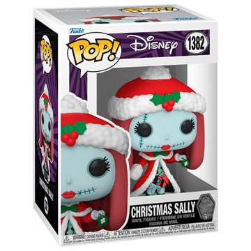 Mini Cable Guy Buggy One Piece
