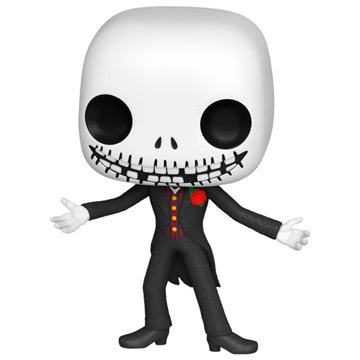 Mini Cable Guy Buggy One Piece