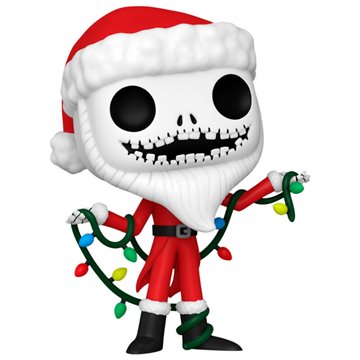 Mini Cable Guy Buggy One Piece