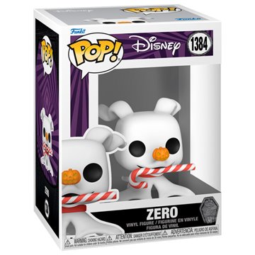 Mini Cable Guy Buggy One Piece