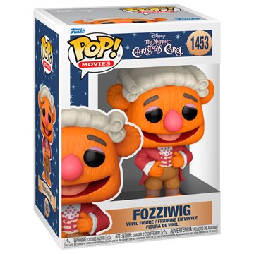 Mini Cable Guy Buggy One Piece