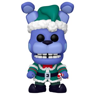 Mini Cable Guy Buggy One Piece