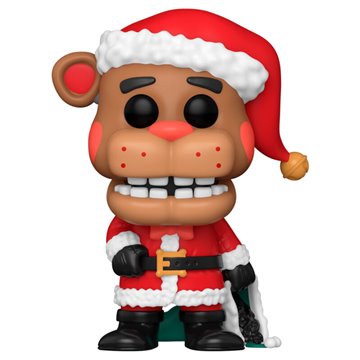 Mini Cable Guy Buggy One Piece