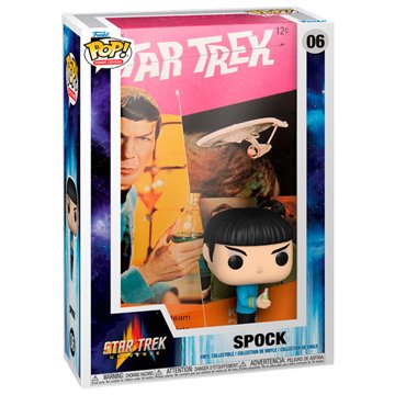 Mini Cable Guy Buggy One Piece