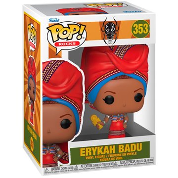 Mini Cable Guy Buggy One Piece