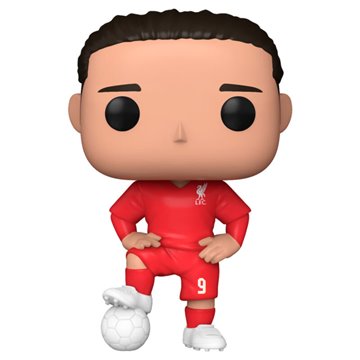 Mini Cable Guy Buggy One Piece