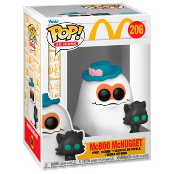 Mini Cable Guy Buggy One Piece