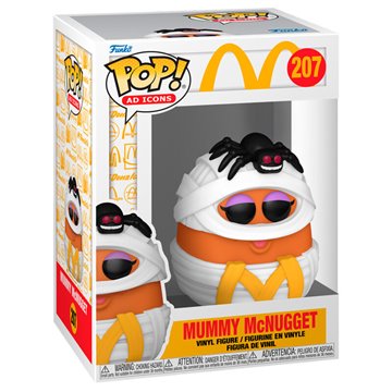 Mini Cable Guy Buggy One Piece