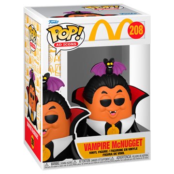 Mini Cable Guy Buggy One Piece