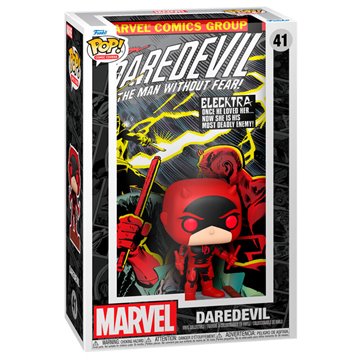 Mini Cable Guy Buggy One Piece