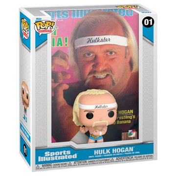 Mini Cable Guy Buggy One Piece