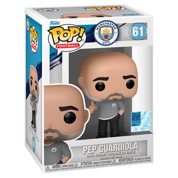 Mini Cable Guy Buggy One Piece