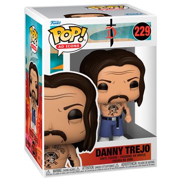 Mini Cable Guy Buggy One Piece