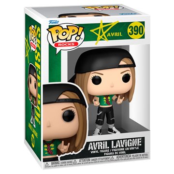 Mini Cable Guy Buggy One Piece