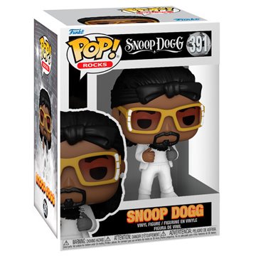 Mini Cable Guy Buggy One Piece