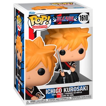 Mini Cable Guy Buggy One Piece