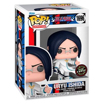 Mini Cable Guy Buggy One Piece