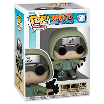 Mini Cable Guy Buggy One Piece
