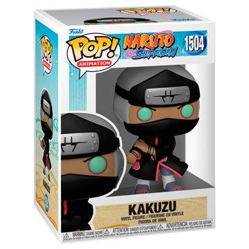 Mini Cable Guy Buggy One Piece