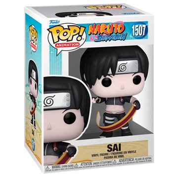 Mini Cable Guy Buggy One Piece
