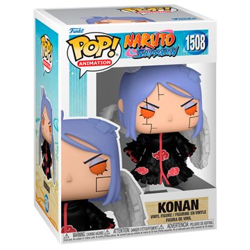 Mini Cable Guy Buggy One Piece