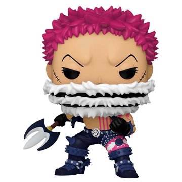 Mini Cable Guy Buggy One Piece