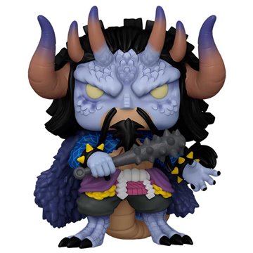 Mini Cable Guy Buggy One Piece