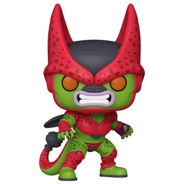 Mini Cable Guy Buggy One Piece