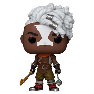 Mini Cable Guy Buggy One Piece