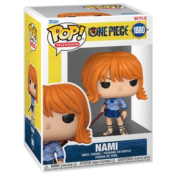 Mini Cable Guy Buggy One Piece