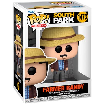 Mini Cable Guy Buggy One Piece