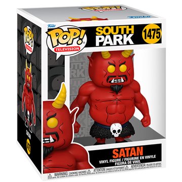 Mini Cable Guy Buggy One Piece