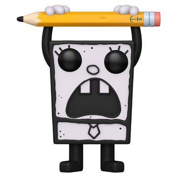 Mini Cable Guy Buggy One Piece